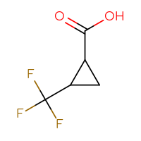 C5H5F3O2