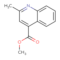 C12H11NO2