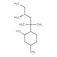 C15H30O
