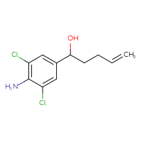 C11H13Cl2NO