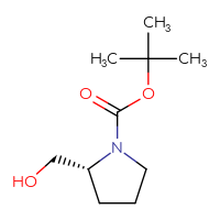 C10H19NO3