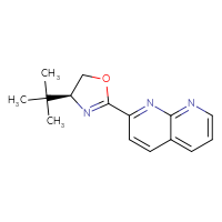 C15H17N3O