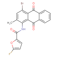 C20H11BrFNO4