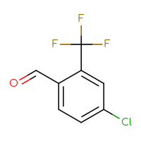 C8H4ClF3O