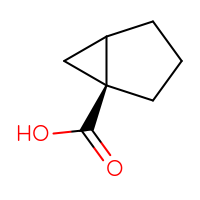 C7H10O2