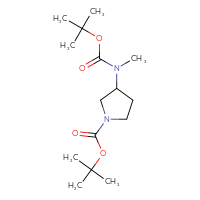C15H28N2O4