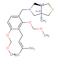 C23H35NO4S