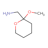 C7H15NO2