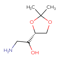 C7H15NO3