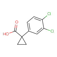 C10H8Cl2O2