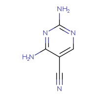 C5H5N5