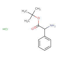 C12H18ClNO2