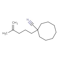 C15H25N