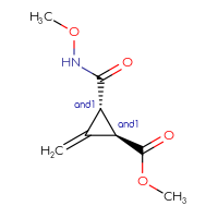 C8H11NO4