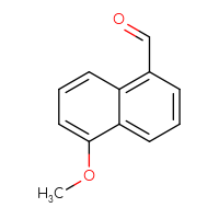C12H10O2