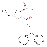 C22H23NO4