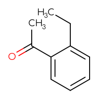 C10H12O
