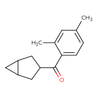 C15H18O