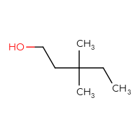 C7H16O