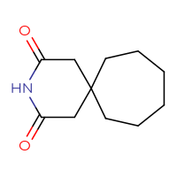 C11H17NO2