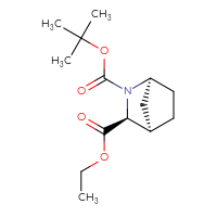 C14H23NO4