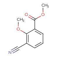 C10H9NO3