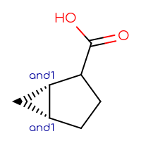 C7H10O2