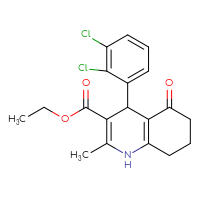 C19H19Cl2NO3