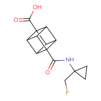 C14H14FNO3