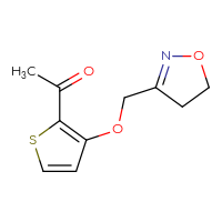 C10H11NO3S