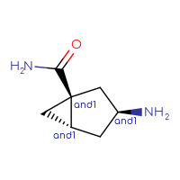 C7H12N2O