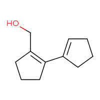 C11H16O