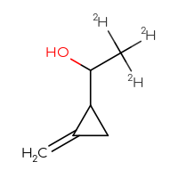 C6H10O