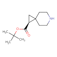 C12H21NO2