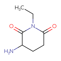C7H12N2O2