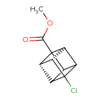 C10H9ClO2