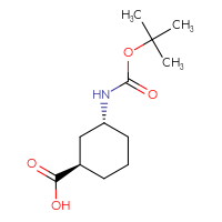 C12H21NO4