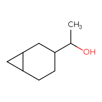 C9H16O