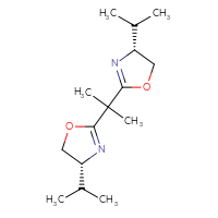 C15H26N2O2