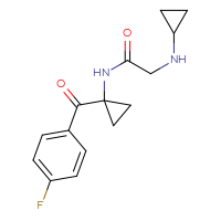 C15H17FN2O2
