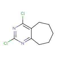 C9H10Cl2N2