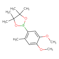 C15H23BO4