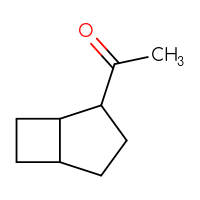 C9H14O