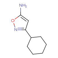 C9H14N2O