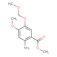 C11H15NO5