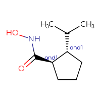 C9H17NO2