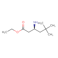 C10H21NO2