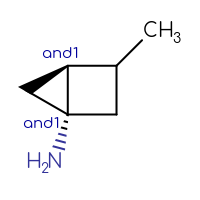 C6H11N