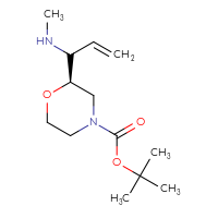 C13H24N2O3