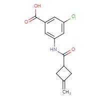 C13H12ClNO3